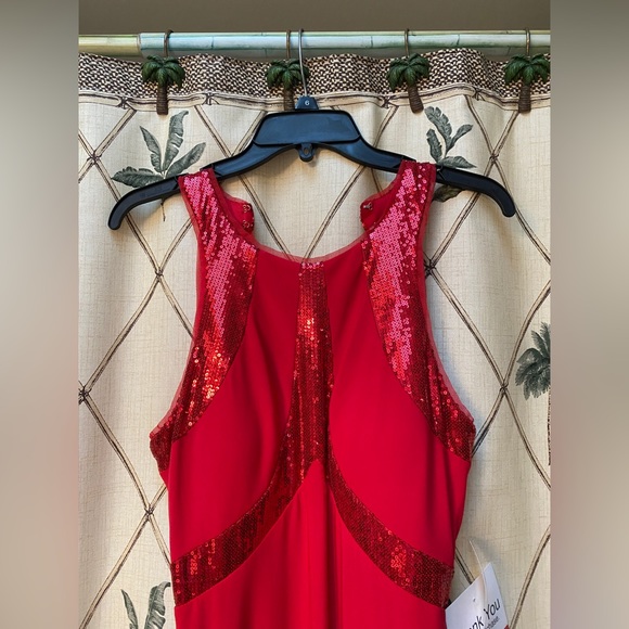 Perfect For Prom! - Picture 5 of 8